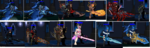 aqwwww.png