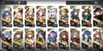 Screenshot_20200610-191313.png