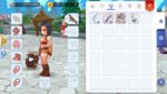 Screenshot_20200607-145817.jpg