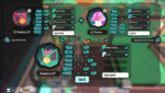 4B4F6647-8ECF-4945-B8E5-D896B28FA523.png