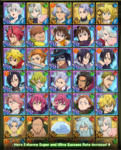 18.png