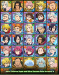 23.png