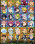 24.png