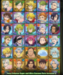 25.png
