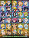 26.png