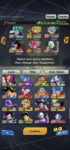 43F17EB9-59AA-4034-81D4-D48897BB98F5.png