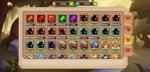 Screenshot_2020-06-11-19-13-21-63_93c1457fec8dd6774fc14eadff7da5bf.jpg