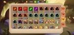 Screenshot_2020-06-04-15-27-46-60_93c1457fec8dd6774fc14eadff7da5bf.jpg