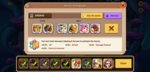 Screenshot_2020-06-11-19-12-58-11_93c1457fec8dd6774fc14eadff7da5bf.jpg