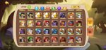 Screenshot_2020-06-11-19-13-12-57_93c1457fec8dd6774fc14eadff7da5bf.jpg