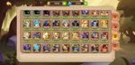 Screenshot_2020-06-11-19-13-29-79_93c1457fec8dd6774fc14eadff7da5bf.jpg