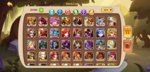 Screenshot_2020-06-11-19-13-34-84_93c1457fec8dd6774fc14eadff7da5bf.jpg