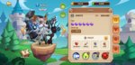 Screenshot_2020-06-11-19-14-00-36_93c1457fec8dd6774fc14eadff7da5bf.jpg