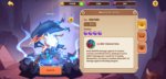Screenshot_2020-06-11-19-14-18-47_93c1457fec8dd6774fc14eadff7da5bf.jpg