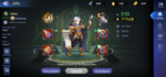 Screenshot_2020-06-12-02-58-52-15_64779e9ab56c96eef77afe24eee7e2fc.png