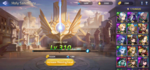 Screenshot_2020-06-12-03-05-19-99_64779e9ab56c96eef77afe24eee7e2fc.png