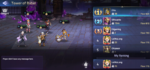 Screenshot_2020-06-12-02-57-13-58_64779e9ab56c96eef77afe24eee7e2fc.png