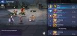 Screenshot_2020-06-12-02-57-06-49_64779e9ab56c96eef77afe24eee7e2fc.png