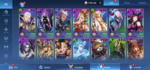 Screenshot_2020-06-12-02-57-53-38_64779e9ab56c96eef77afe24eee7e2fc.png