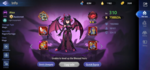 Screenshot_2020-06-12-02-59-56-84_64779e9ab56c96eef77afe24eee7e2fc.png