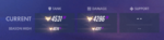 chrome_gJ6uVHcjmm.png