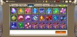 Screenshot_20200611-163522_King_s Raid.jpg