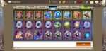 Screenshot_20200611-163551_King_s Raid.jpg