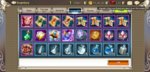 Screenshot_20200611-163604_King_s Raid.jpg