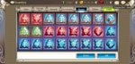 Screenshot_20200611-163632_King_s Raid.jpg