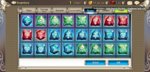 Screenshot_20200611-163644_King_s Raid.jpg