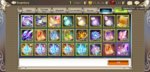 Screenshot_20200611-163657_King_s Raid.jpg