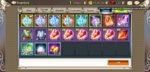 Screenshot_20200611-163709_King_s Raid.jpg