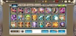 Screenshot_20200611-163859_King_s Raid.jpg