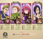 1591918182557.png