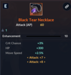 9.png