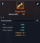 12.png
