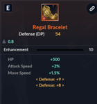 13.png