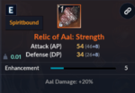 14.png