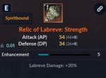 15.png