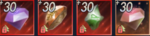 26.png