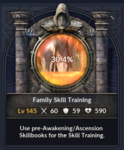 28.png