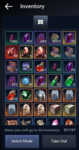 29.png