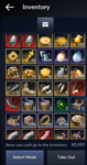 31.png