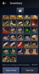 32.png
