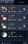 33.png
