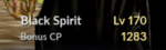 34.png