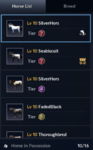 35.png