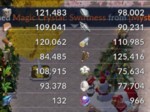 36.png