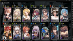 a18 endorsi crusade mira.png