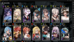 a10 yuri crusade mira.png